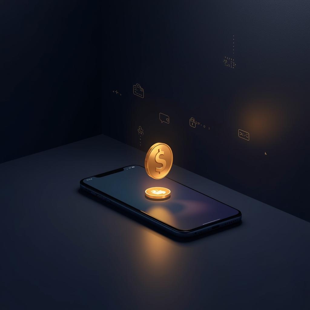 Доступные способы вывода в Leon Casino