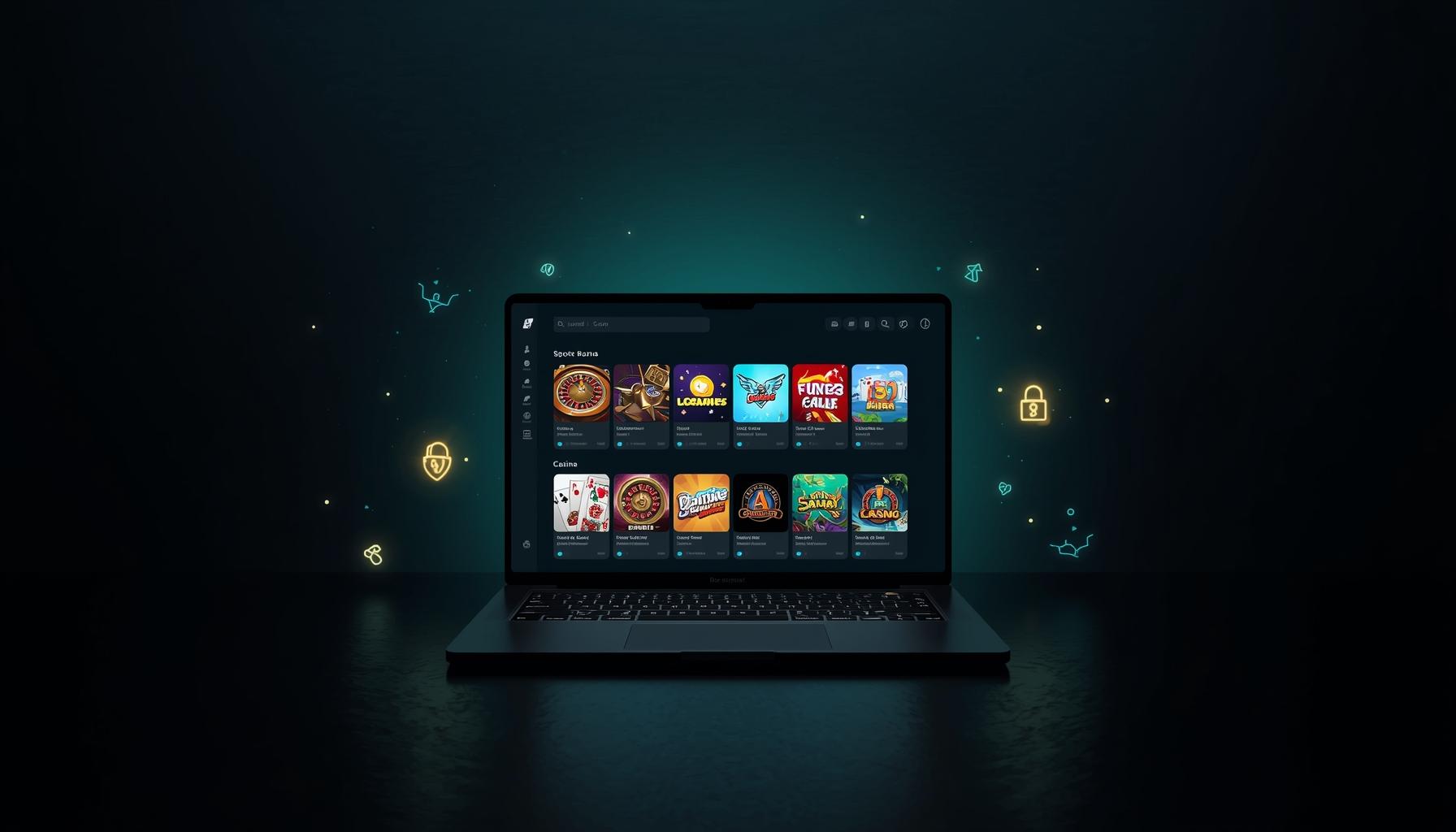 На что обращать внимание при выборе игр